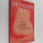 Geneen Roth : Det sultne hjerte - Om mat og folelser, tva... - pikkukuva 1