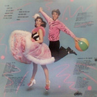 GET WET :: GET WET :: VINYYLI LP 1981 - pikkukuva 2