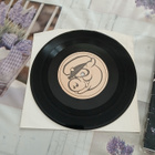 Vapauskysymys - Vapauskysymys 7" EP RARE! - pikkukuva 3