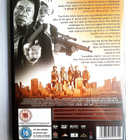 New Police Story (2004) Jackie Chan - pikkukuva 2