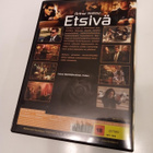 DVD Arthur Hailey: ETSIVÄ ( Sis.postikulut ) - pikkukuva 2