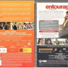 2 KPL DVD - pikkukuva 2