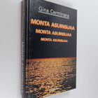 Gina Cerminara : Monta asuinsijaa - pikkukuva 1