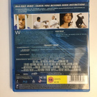 Felon (Blu-ray) Val Kilmer ja Stephen Dorff (2008) - pikkukuva 2