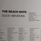 Beach Boys : Good Vibrations. - pikkukuva 2