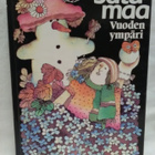Vuoden ympäri - Satumaa 2 (sid.) - pikkukuva 1
