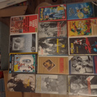 Kotimaiset ja lasten vhs kasetit - pikkukuva 2