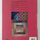 Pam Lintott : Quilt room - pikkukuva 2
