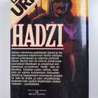 Leon Uris : Hadzi - pikkukuva 2