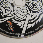 Michael Monroe One Man Gang CD Brasilia painos Hanoi Rocks - pikkukuva 4