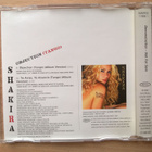 Shakira - Objection Tango CDS - pikkukuva 2
