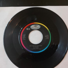 TINA TURNER - WHAT'S LOVE GOT TO DO WITH IT 7 " - pikkukuva 3
