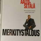 MERKITYSTALOUS - pikkukuva 1