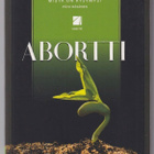 Päivi Räsänen: Abortti - pikkukuva 1