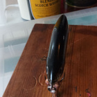 Rapala X-Rap Twitchin Shad 8 räminällä - pikkukuva 3