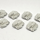 Epic 40K - 7kpl Imperial Guard Chimera Tank [S192] - pikkukuva 1