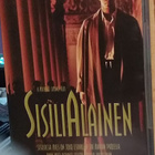 Sisilialainen - DVD - pikkukuva 1