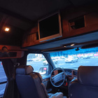 Ford Econoline - pikkukuva 5