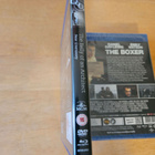 The Belly of an Architect (Blu-ray + DVD) - pikkukuva 3