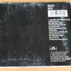 CDS Lloyd Cole and the Commotions : Jennifer She Said - pikkukuva 2