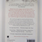Malalai Joya : Raising my voice : the extraordinary story... - pikkukuva 2