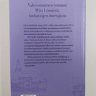 Pirkko Soininen : Valosta rakentuvat huoneet - pikkukuva 2