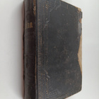 Biblia se on : Pyhä Raamattu, Vanha ja Uusi testamentti (... - pikkukuva 1