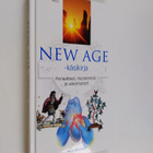 Paul Roland : New Age -käsikirja - pikkukuva 1