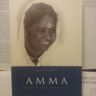 Judith Cornell - Amma (nid.) - pikkukuva 1