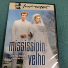 MISSISSIPIN VELHO (François Truffaut) 1969*** - pikkukuva 1