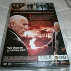 PÄIVÄMME KOITTAA - DVD - pikkukuva 2