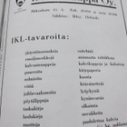 Sinimusta veljeskunta kirja - pikkukuva 5
