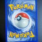 Pokemon kortti Forretress Neo Discovery rare - pikkukuva 2