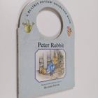 Beatrix Potter : Peter Rabbit - pikkukuva 1
