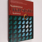 Naimisissa narsistin kanssa - pikkukuva 1