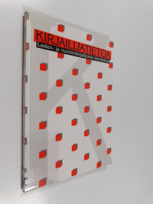 Ismo Loivamaa : Kirjailijatietoa : lasten- ja nuortenkirj...