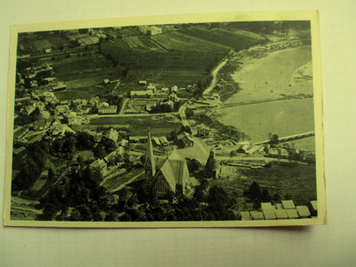 Koivisto n 1920 WSOY *