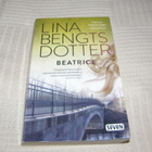 Lina Bengtsdotter Beatrice -pok - pikkukuva 1