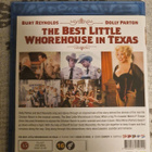 The Best Little Whorehouse In Texas - Nordic BD - pikkukuva 2