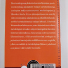 Kasvatushistoria nyt : makro- ja mikrotutkimuksesta margi... - pikkukuva 2