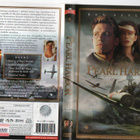 Pearl Harbor	(3 984)	K	-FI-	suomik.	DVD	(2)	Ben Affleck	2001 - pikkukuva 1