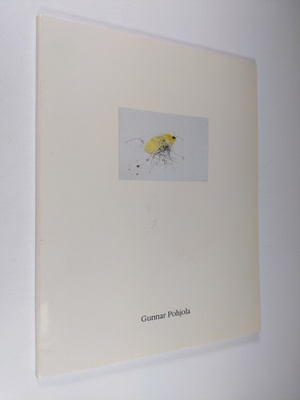 Riitta (luettelon toim.) Valorinta : Gunnar Pohjola : ret...