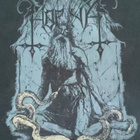 Horna : Herran Kahlitsema - paita - pikkukuva 4