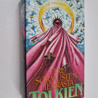 J. R. R. Tolkien : Taru sormusten herrasta 1-3 : Sormukse... - pikkukuva 1