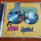 The Supertubes - Wham! Experience CD - pikkukuva 1
