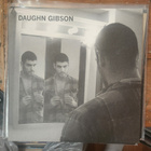 Daughn Gibson - All Hell Lp (M-/EX++) - pikkukuva 1
