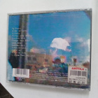 CD Neil Young With Crazy Horse - Sleeps with Angels (Sis.pk) - pikkukuva 2