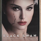 Darren Aronofsky: BLACK SWAN (2010) Natalie Portman - pikkukuva 1