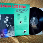 Screaming Lord Sutch LP - pikkukuva 2