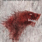 Game Of Thrones - Kaudet 1-3 [15DVD] Valtaistuinpeli - pikkukuva 1